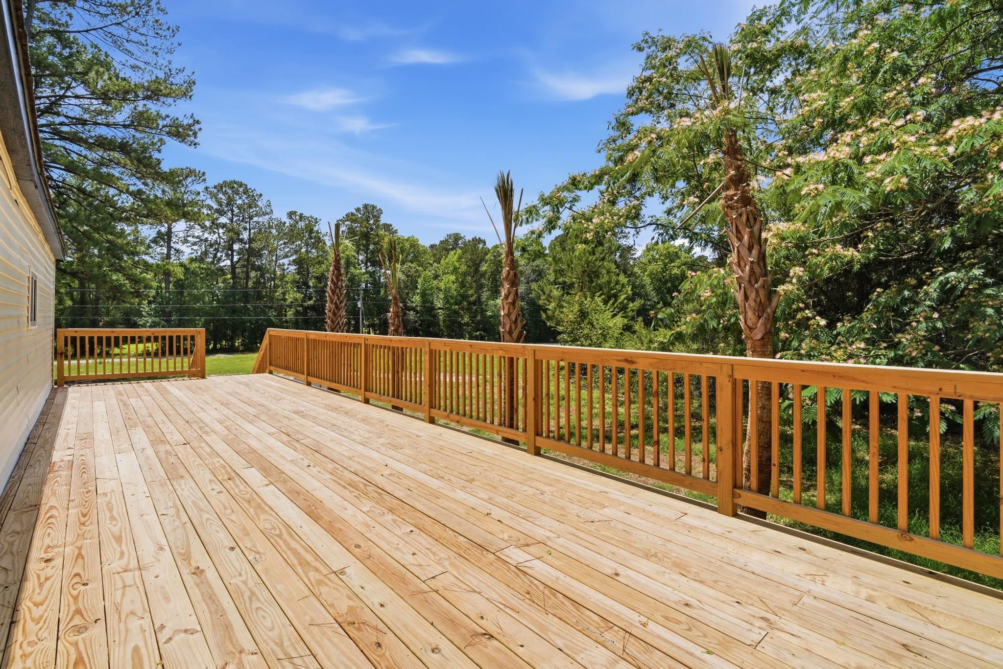 6820 Shady Grove Road Conway, SC 29527 - Photo 10 of 43
