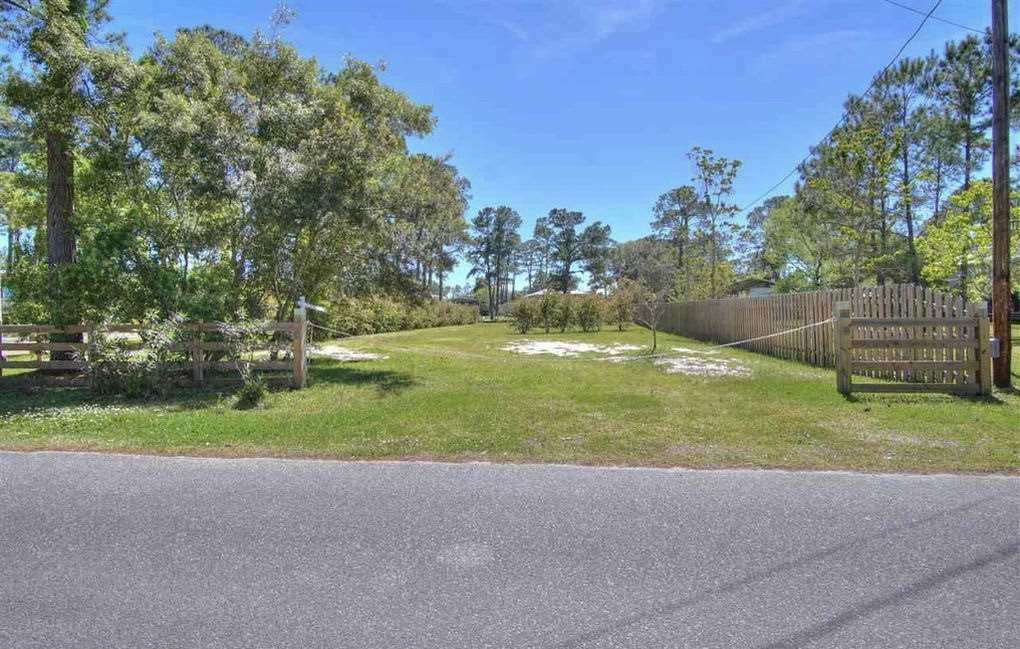 16312 The Loop Gulf Shores, AL 36542 - Photo 1 of 14