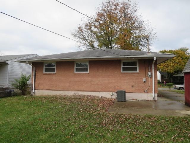 3860 Frazier Road West Columbus, OH 43207 - Photo 8 of 17 Gallery Image 8
