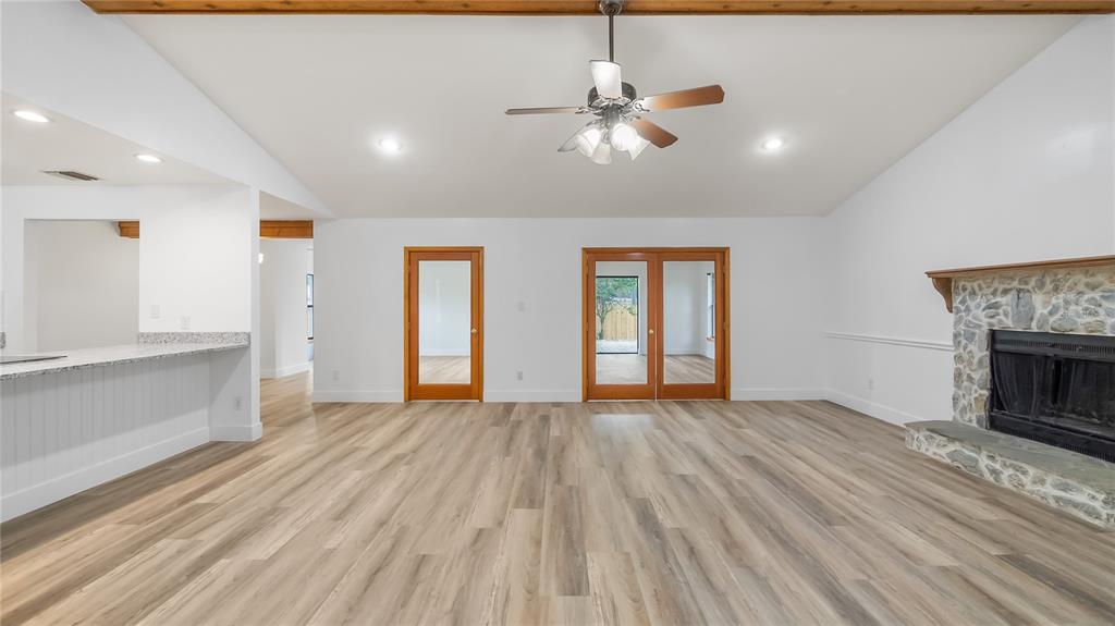 901 Cutler Road Longwood, FL 32779 - Photo 14 of 62