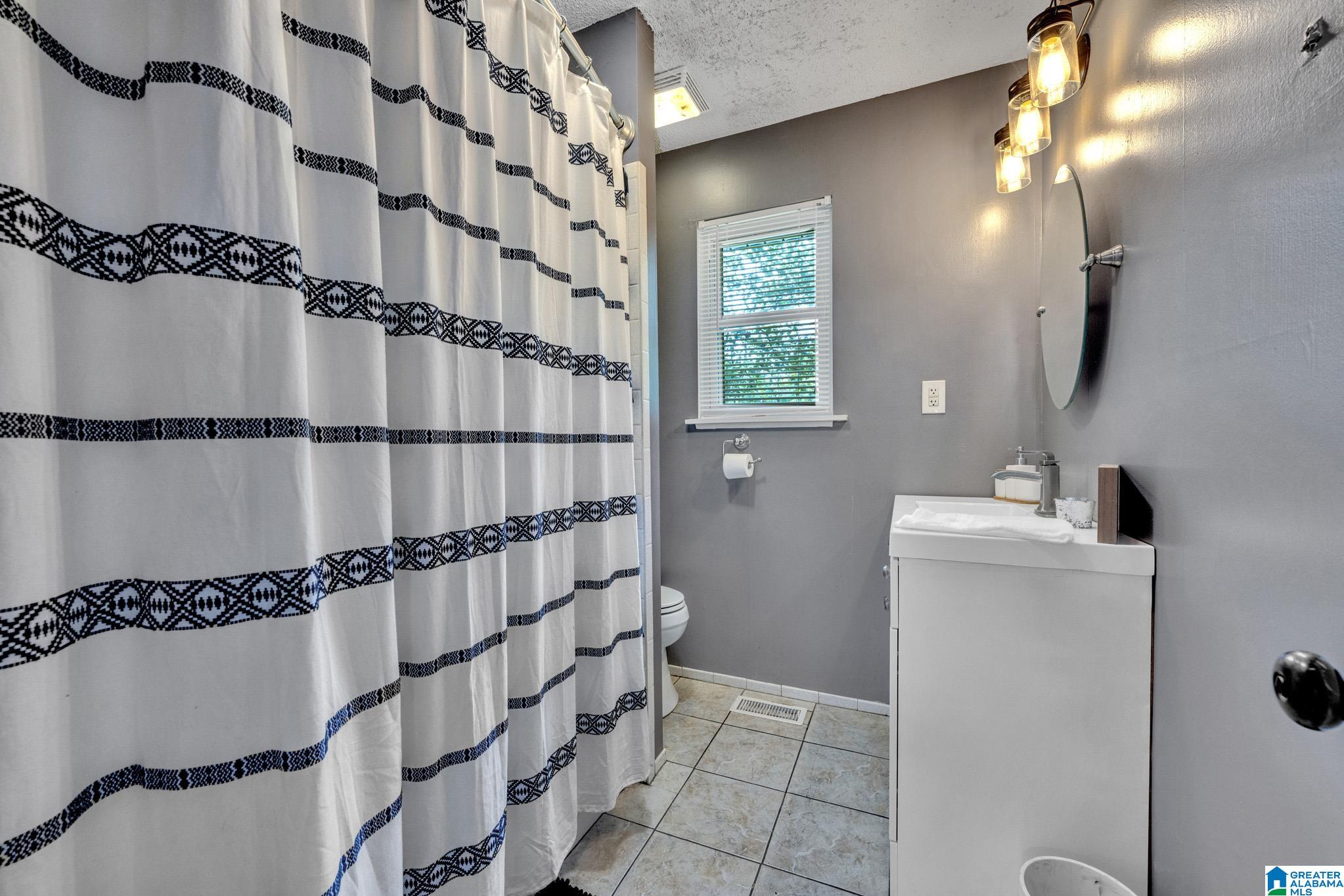 2020 Morton Road Warrior, AL 35180 - Photo 23 of 30