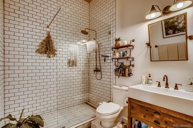 $935,000 | 701 West 6th Avenue, Denver, CO 80204