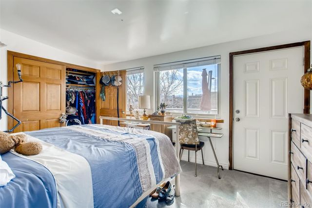 $935,000 | 701 West 6th Avenue, Denver, CO 80204