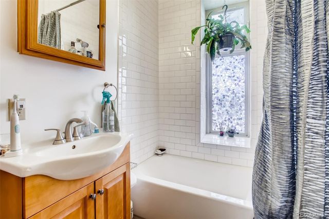 $935,000 | 701 West 6th Avenue, Denver, CO 80204