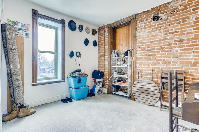 $935,000 | 701 West 6th Avenue, Denver, CO 80204