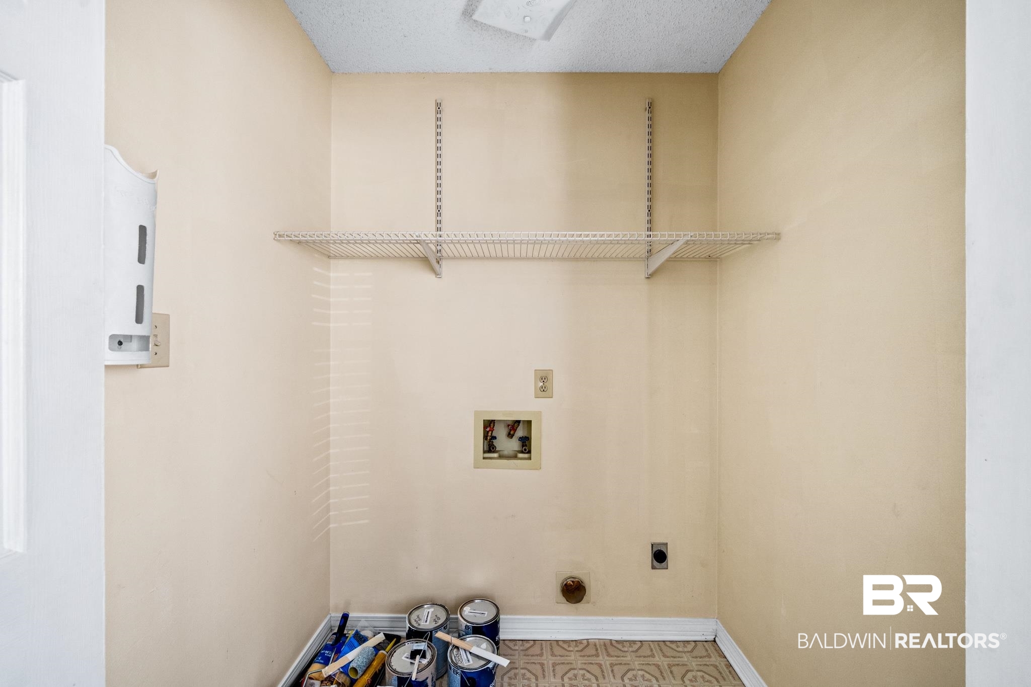 4 Magnolia Circle Foley, AL 36535 - Photo 25 of 44