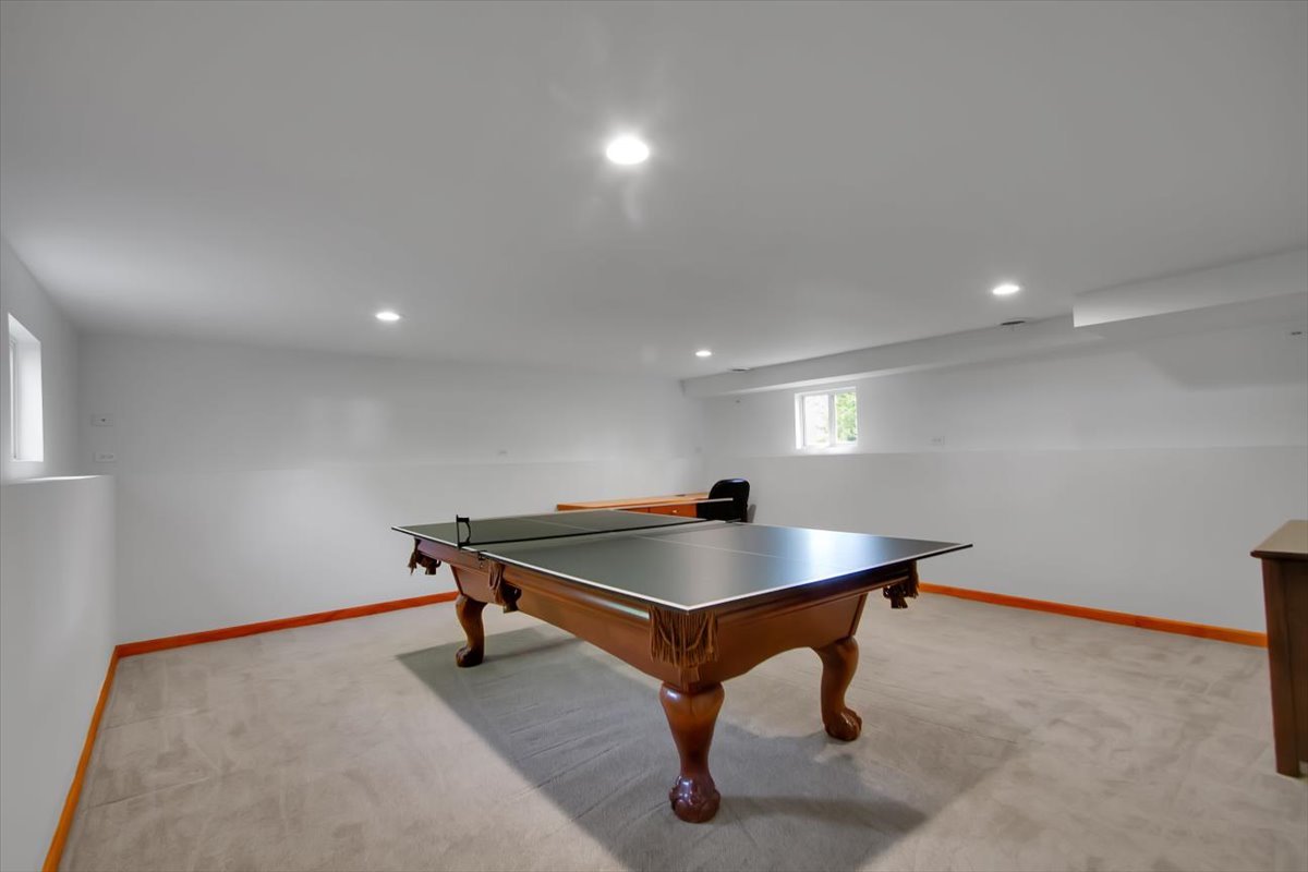 31471 North Ranch Road Grayslake, IL 60030 - Photo 24 of 31 Gallery Image 24