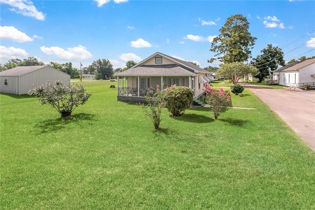 10767 River Road Ama, LA 70031 - Photo 2 of 15 Gallery Image 2