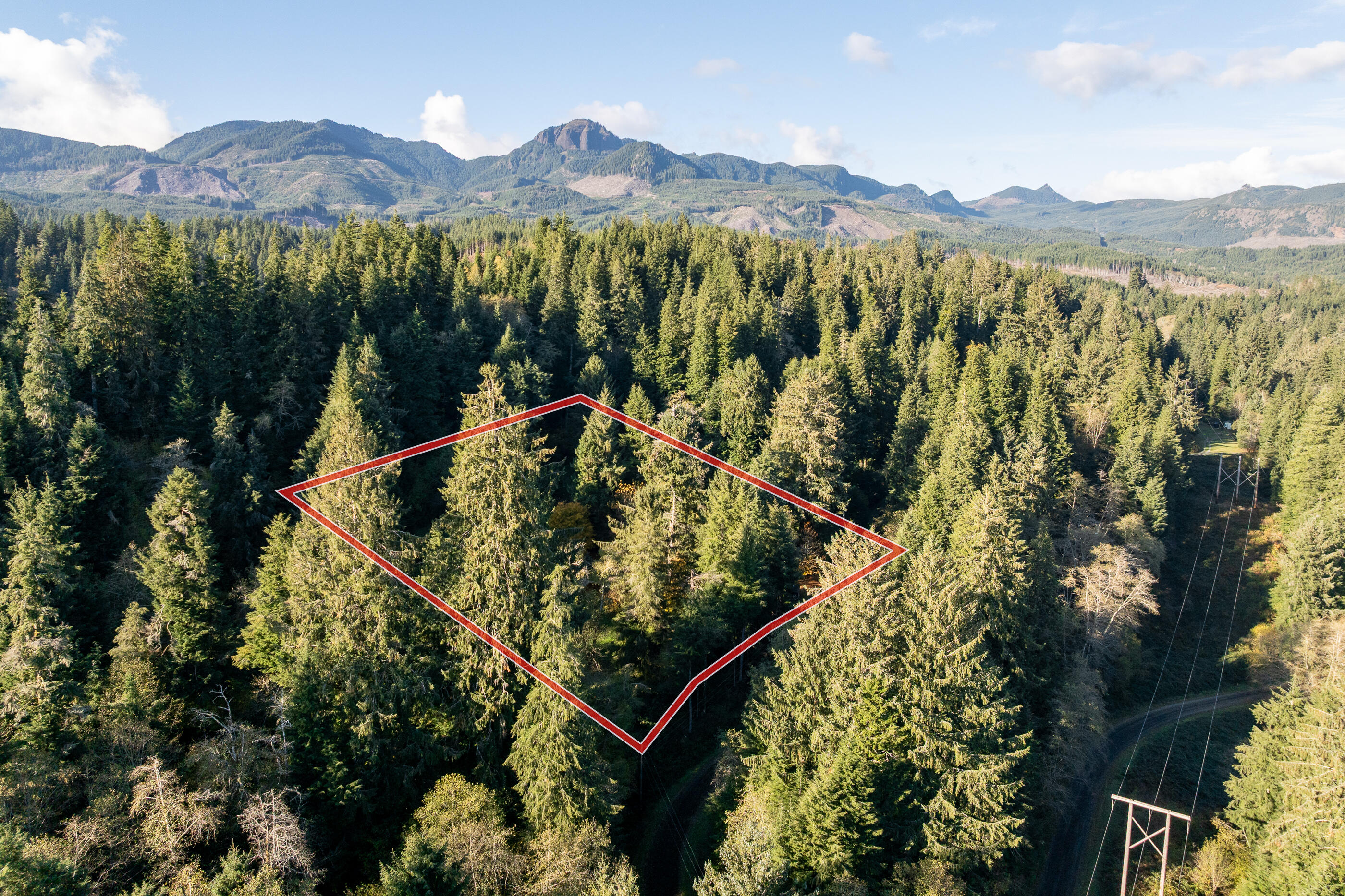01000 Katherine Lane Nehalem, OR 97131 - Photo 4 of 13 Katherine-12-Walsh-River_Bend_Lot-024-Br