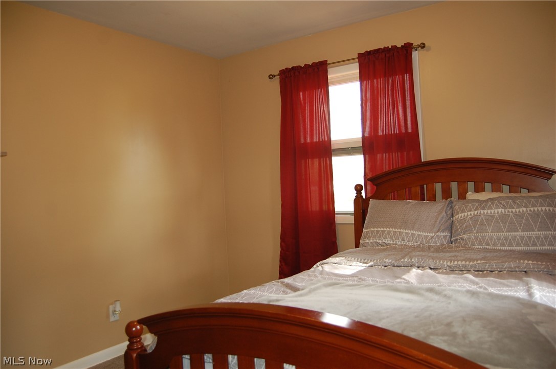 2923 Rich Road Norton, OH 44203 - Photo 16 of 25 Gallery Image 16