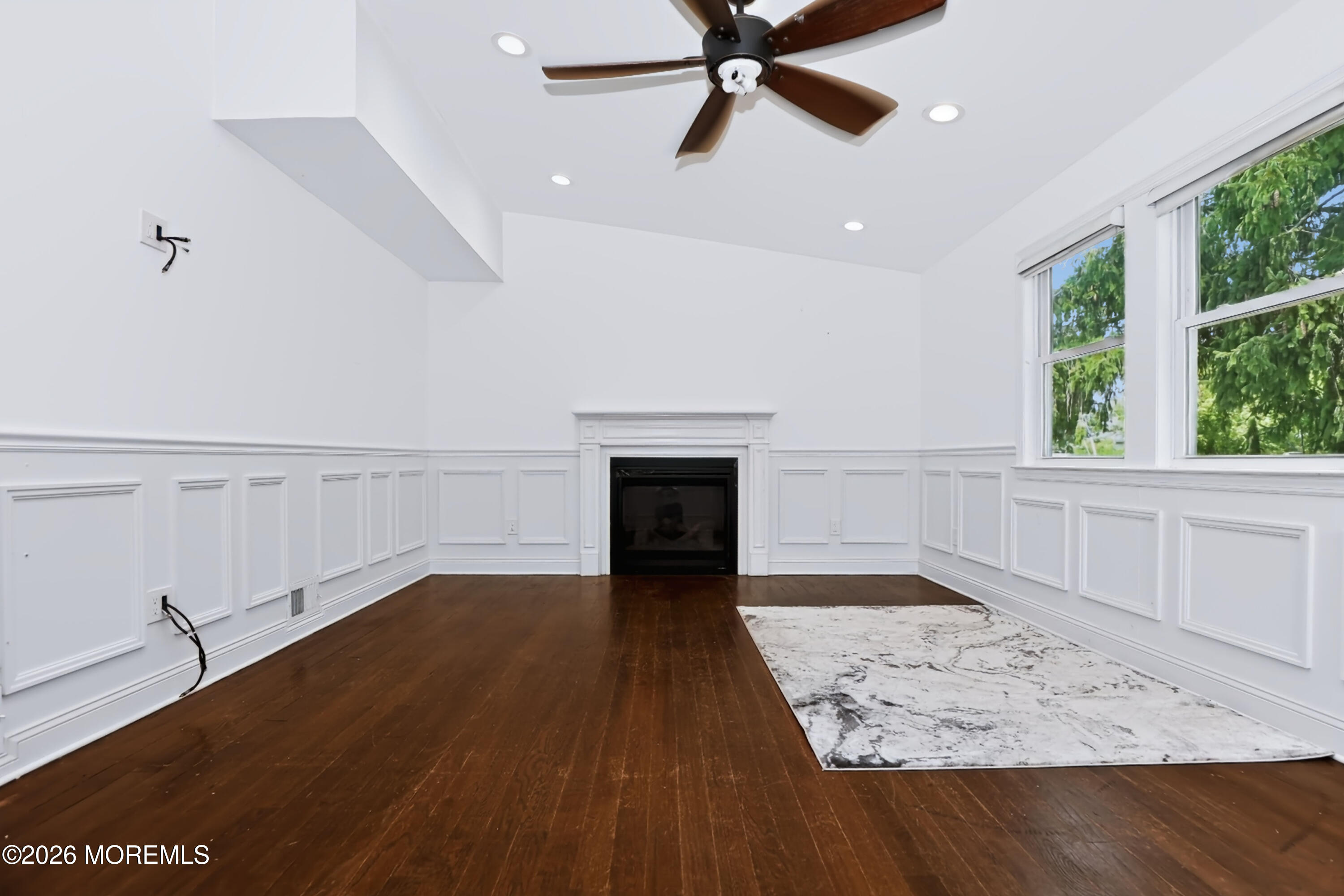 33 Alan Terrace Howell, NJ 07731 - Photo 20 of 42 518A6023