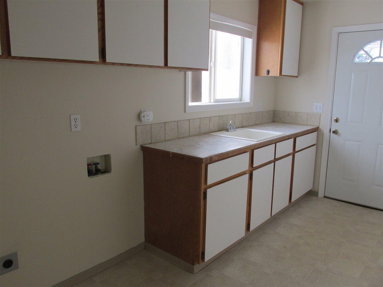 785 Homedale Road Klamath Falls, OR 97603 - Photo 9 of 15 Additional Photo
