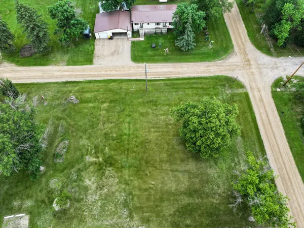 $49,900 | 1-2 State Avenue, Villard, MN 56385