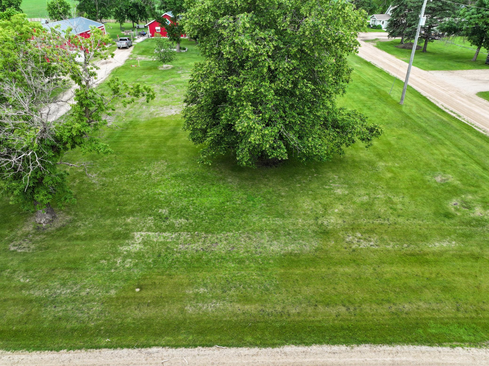 1-2 State Avenue Villard, MN 56385 - Photo 2 of 11