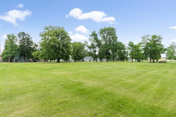 $49,900 | 1-2 State Avenue, Villard, MN 56385