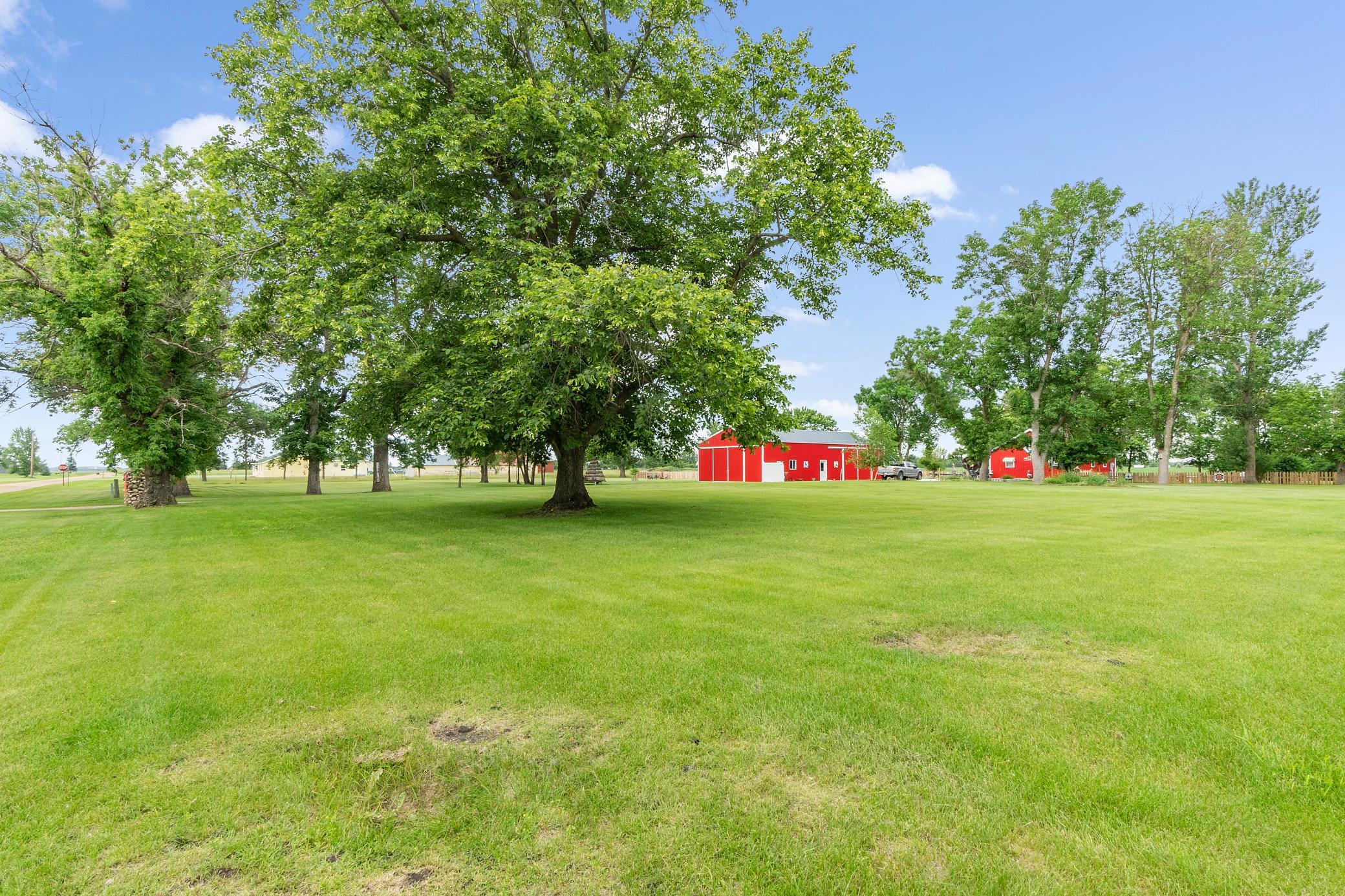 1-2 State Avenue Villard, MN 56385 - Photo 4 of 11