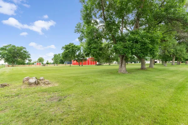 $49,900 | 1-2 State Avenue, Villard, MN 56385