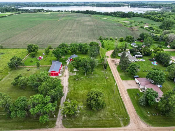 $49,900 | 1-2 State Avenue, Villard, MN 56385