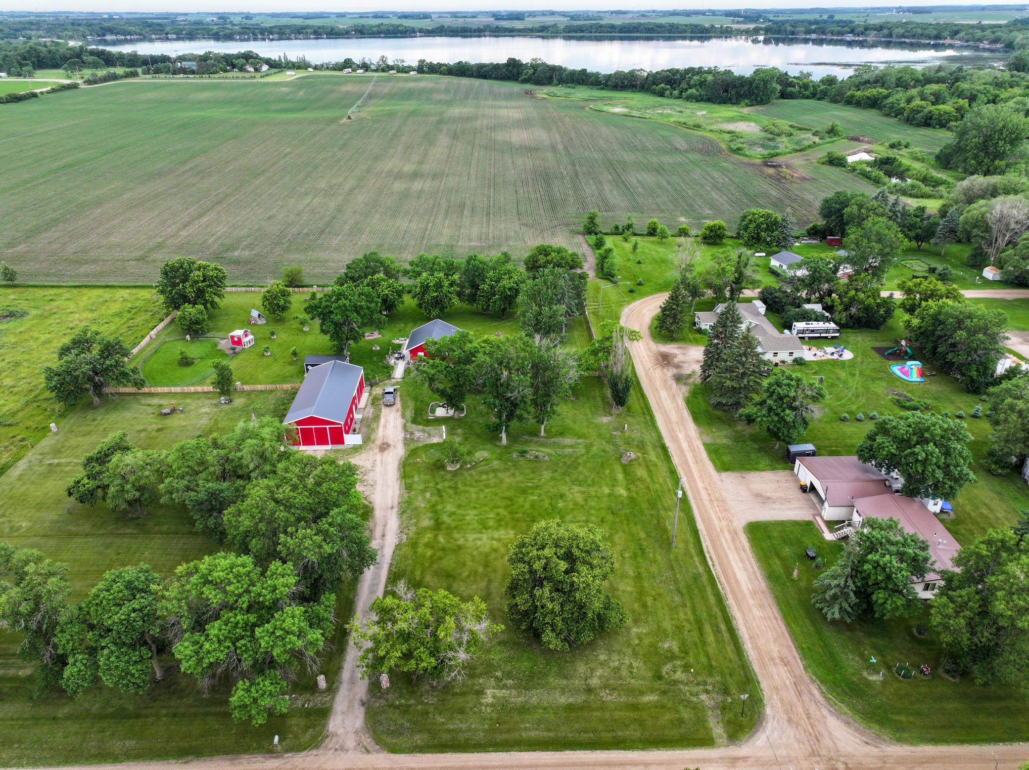 1-2 State Avenue Villard, MN 56385 - Photo 8 of 11