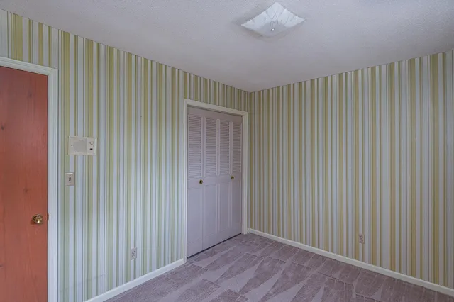 $370,000 | 4539 Sherry Lane, Hixson, TN 37343