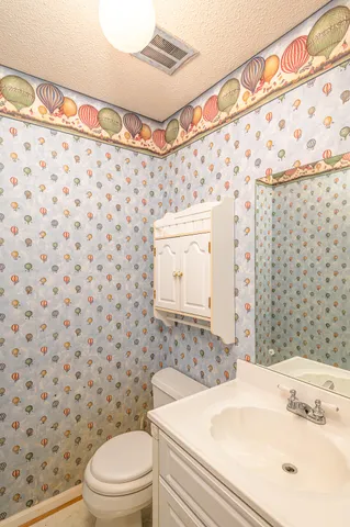 $370,000 | 4539 Sherry Lane, Hixson, TN 37343