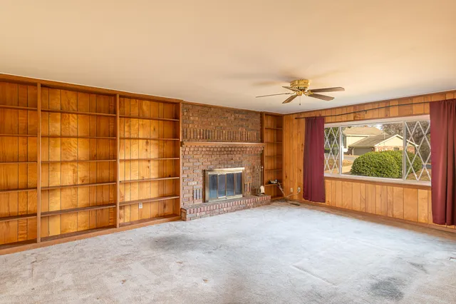 $370,000 | 4539 Sherry Lane, Hixson, TN 37343