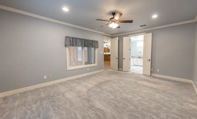 $315,000 | 8 Wilshire Boulevard, Lubbock, TX 79416