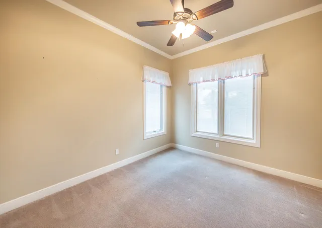 $315,000 | 8 Wilshire Boulevard, Lubbock, TX 79416
