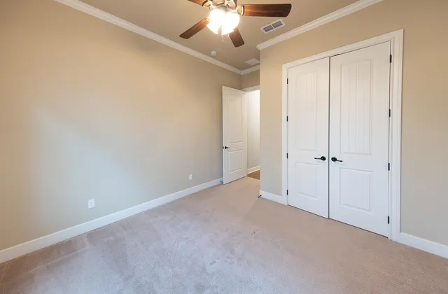 $315,000 | 8 Wilshire Boulevard, Lubbock, TX 79416