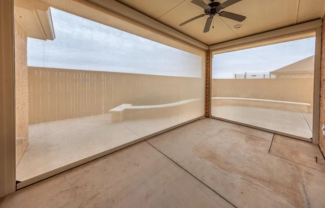 $315,000 | 8 Wilshire Boulevard, Lubbock, TX 79416