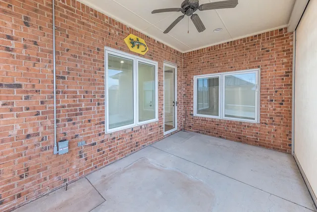 $315,000 | 8 Wilshire Boulevard, Lubbock, TX 79416