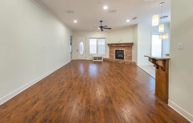 $315,000 | 8 Wilshire Boulevard, Lubbock, TX 79416