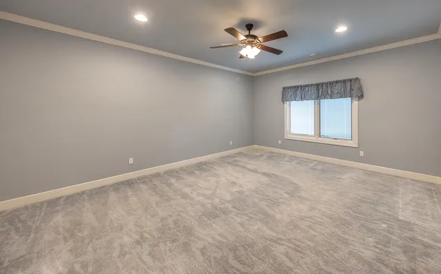 $315,000 | 8 Wilshire Boulevard, Lubbock, TX 79416