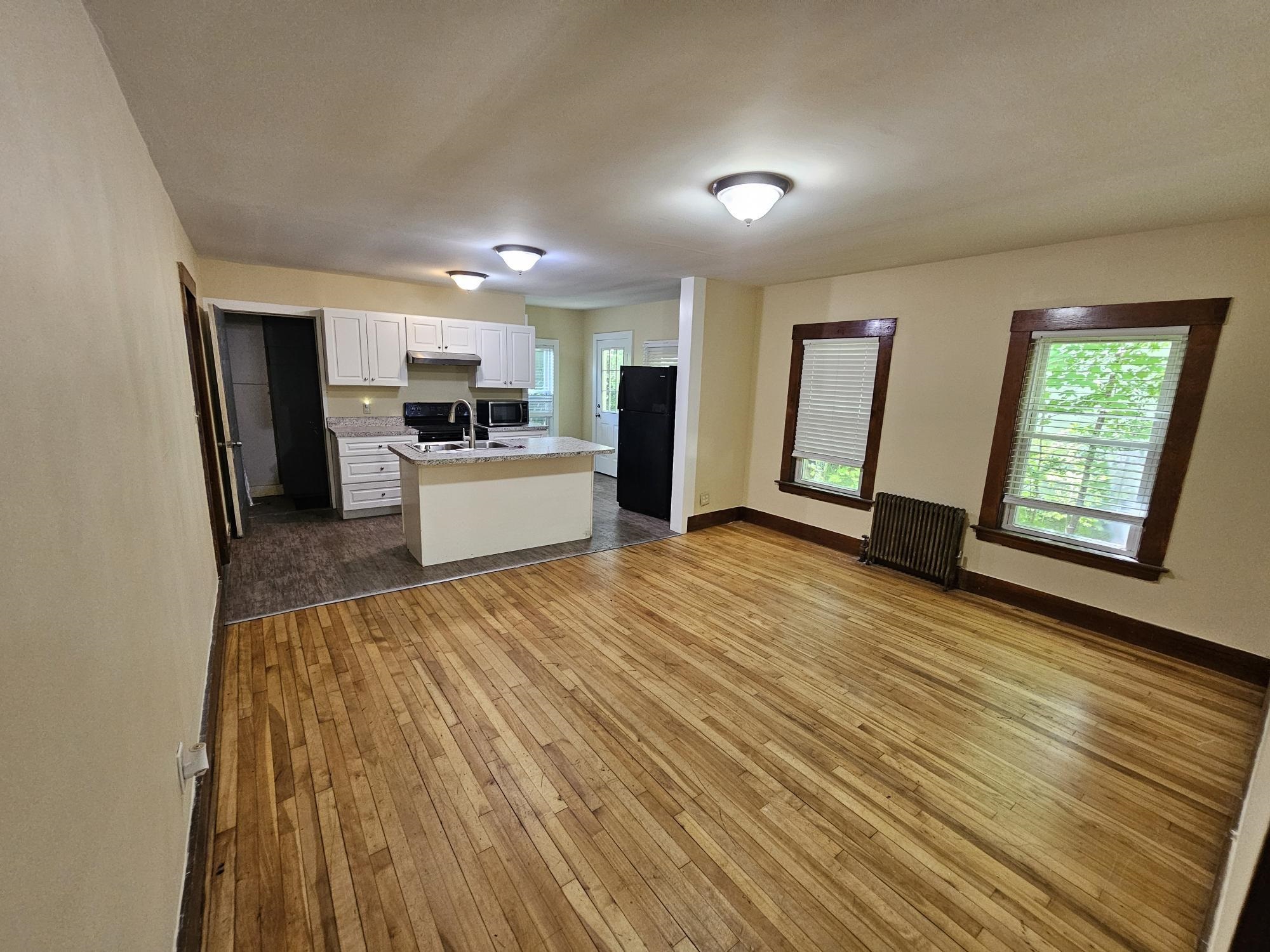 33 Proctor Court Keene, NH 03431 - Photo 8 of 27