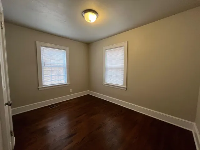 $1,350 | 3033 Garden City Boulevard Southeast, Roanoke, VA 24014