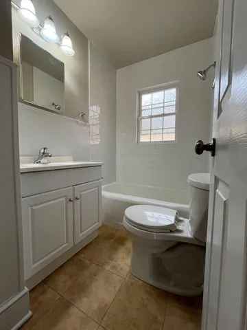 $1,350 | 3033 Garden City Boulevard Southeast, Roanoke, VA 24014