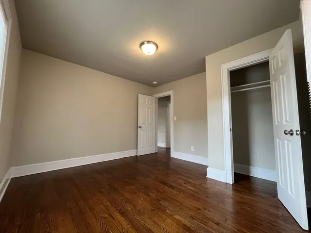 $1,350 | 3033 Garden City Boulevard Southeast, Roanoke, VA 24014