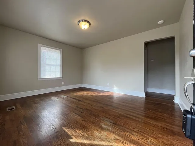 $1,350 | 3033 Garden City Boulevard Southeast, Roanoke, VA 24014