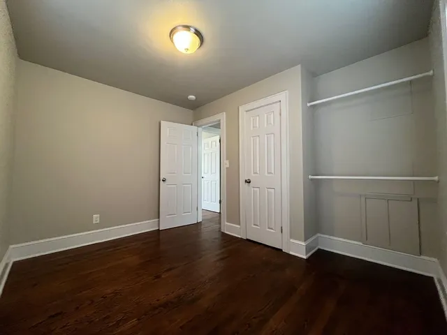 $1,350 | 3033 Garden City Boulevard Southeast, Roanoke, VA 24014