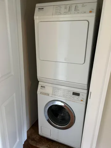 $1,350 | 3033 Garden City Boulevard Southeast, Roanoke, VA 24014