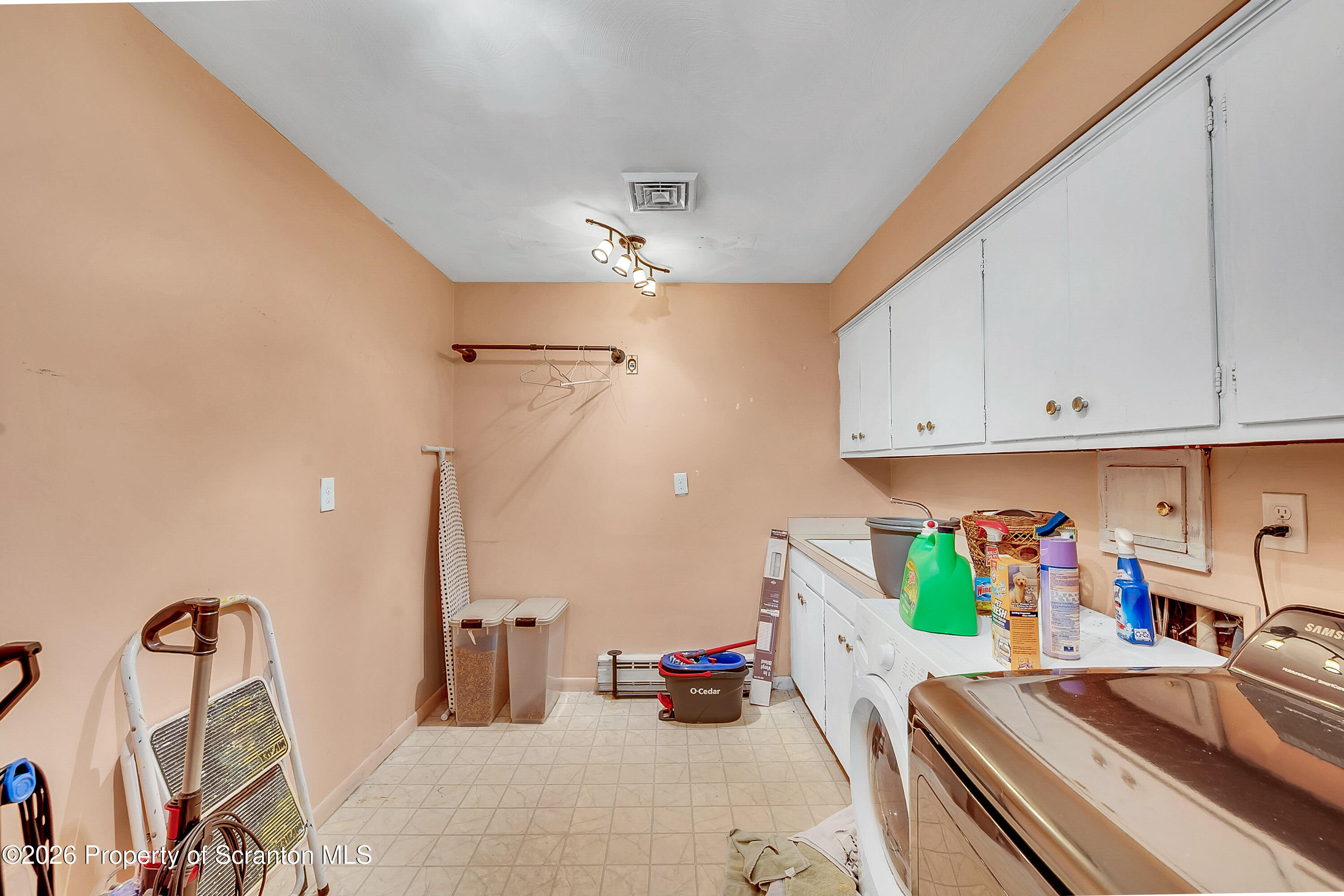 1218 Country Club Road Clarks Summit, PA 18411 - Photo 26 of 71 Country Club -43