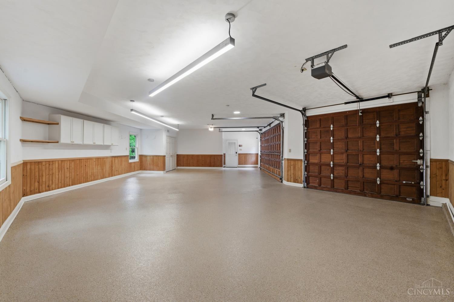 8690 Hopewell Road Cincinnati, OH 45242 - Photo 79 of 79