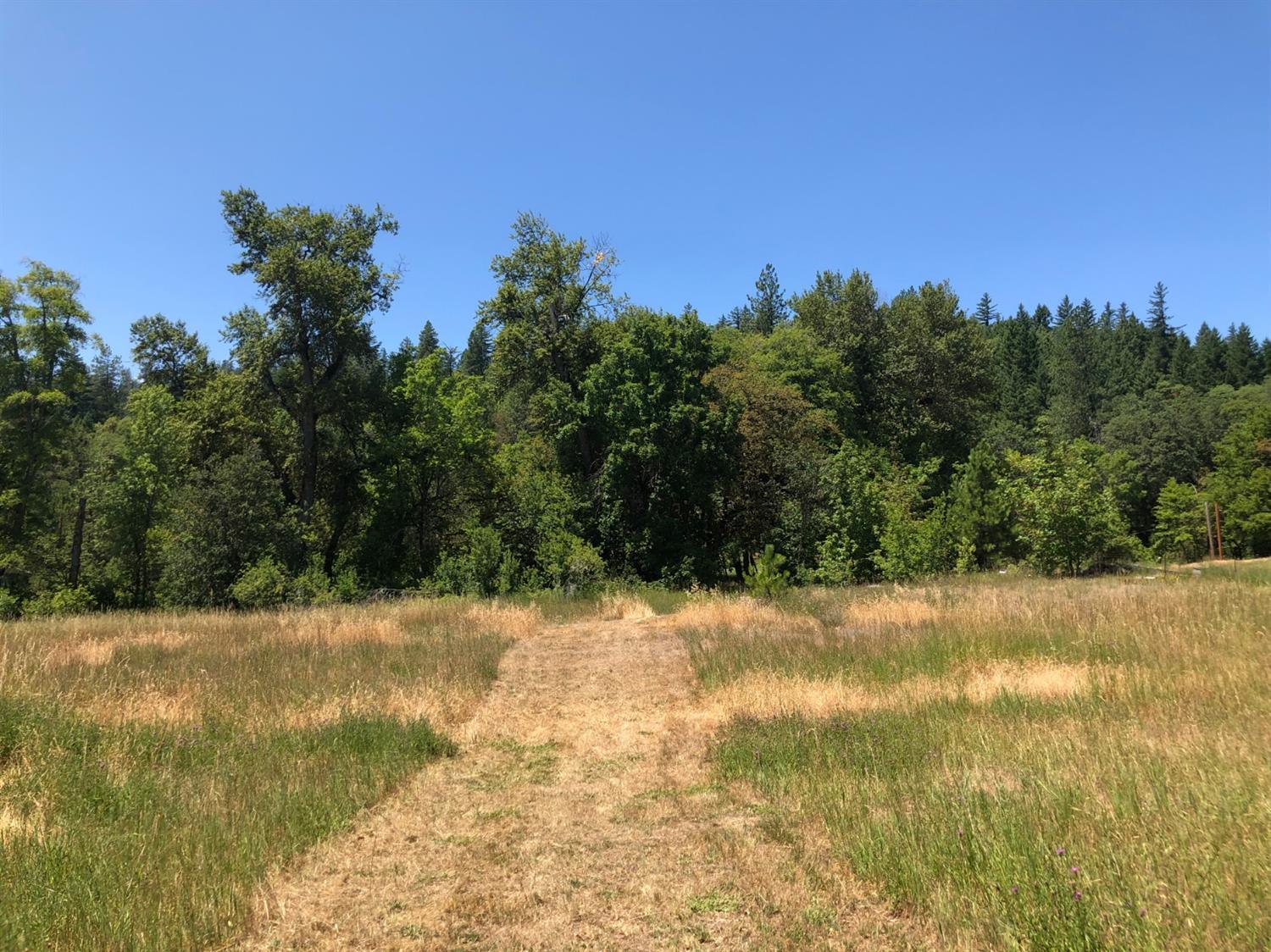 308 Mona Way Cave Junction, OR 97523 - Photo 17 of 18 Additional Photo