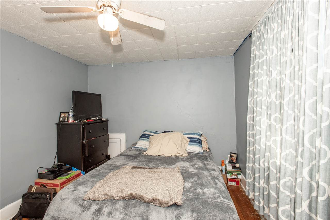 438 Spring Street Elsmere, KY 41018 - Photo 19 of 26 Gallery Image 19