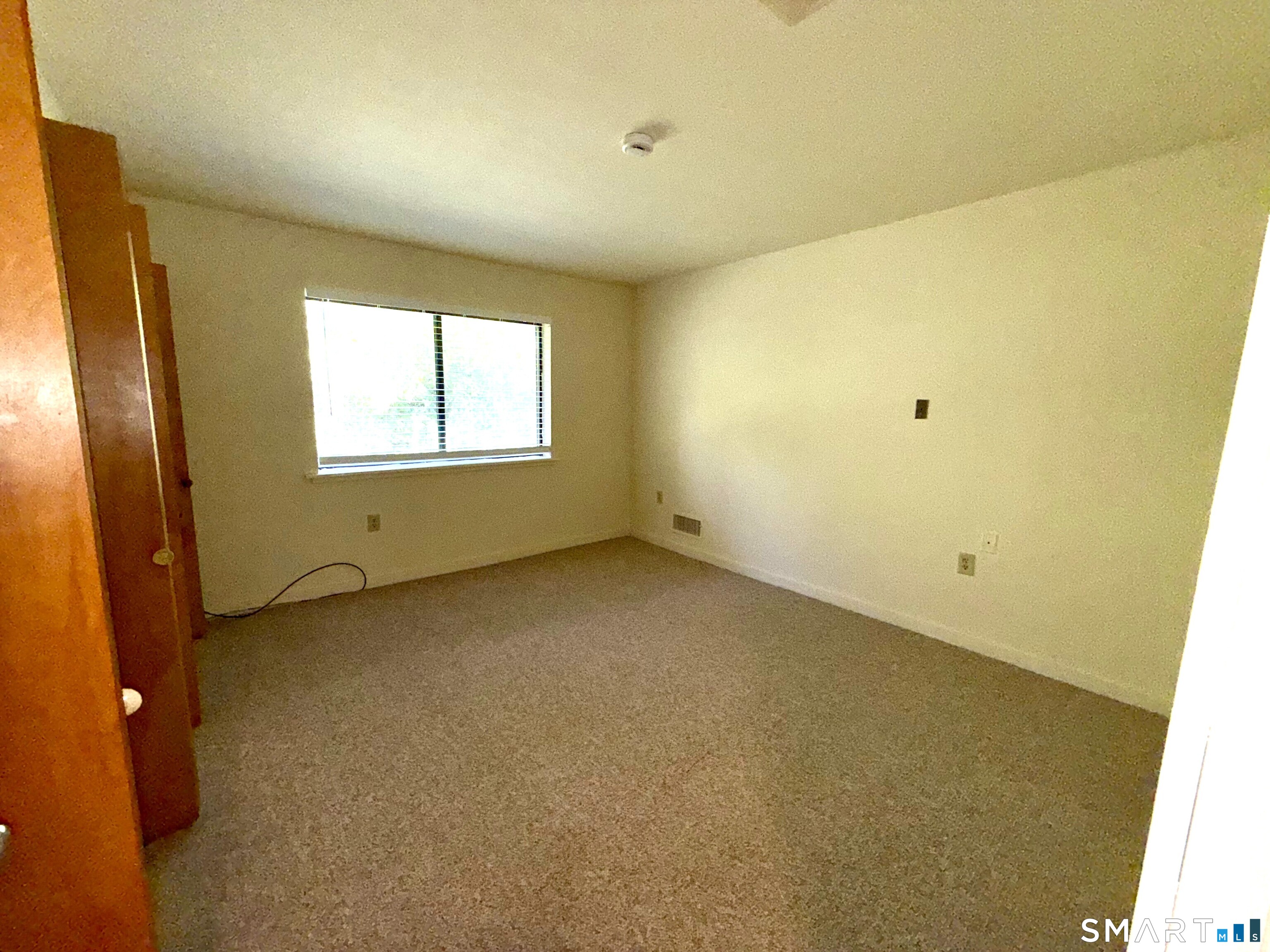 552 Asbury Ridge, Unit 552 Shelton, CT 06484 - Photo 9 of 15 Gallery Image 9