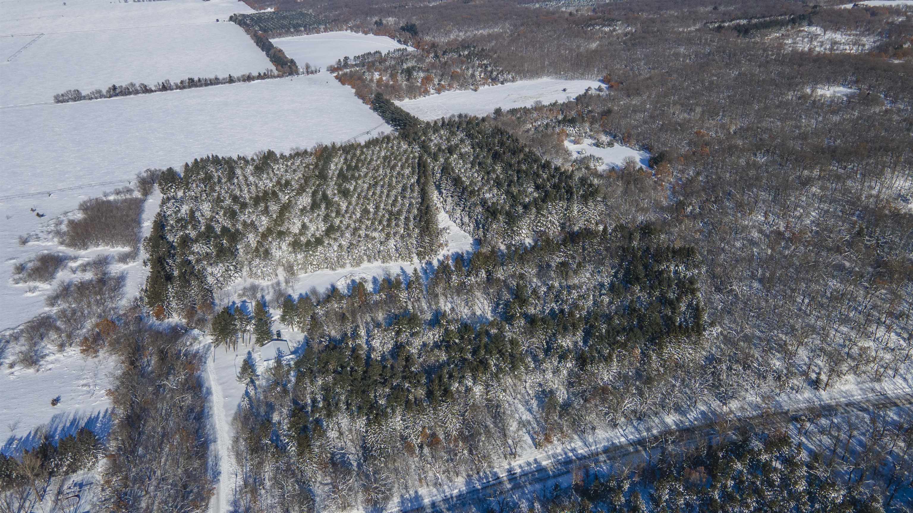 Cty Road, Unit 1 Wautoma, WI 54982 - Photo 1 of 1 Gallery Image 1