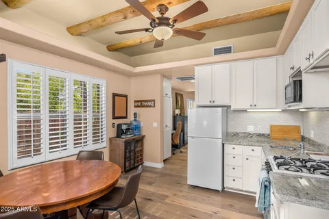 $6,900,000 | 6000 North Palo Cristi Road, Paradise Valley, AZ 85253