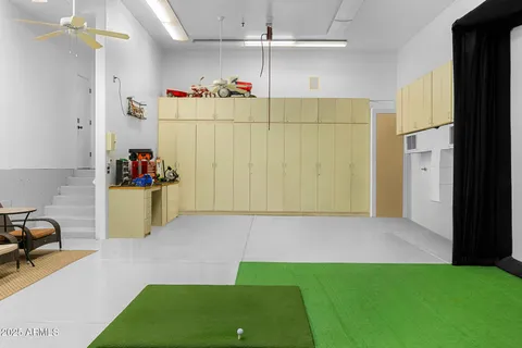 $6,900,000 | 6000 North Palo Cristi Road, Paradise Valley, AZ 85253