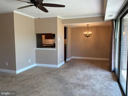 $350,000 | 15 Hermitage Drive, New Hope, PA 18938