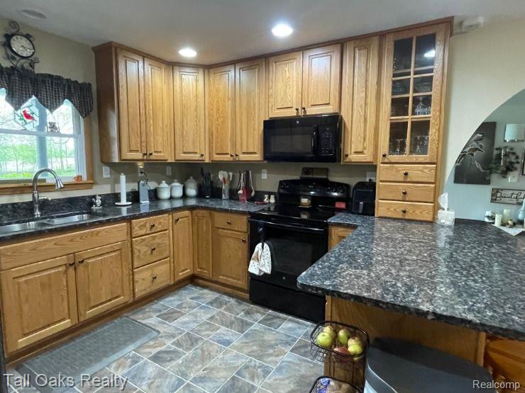 4157 North Vassar Road Flint, MI 48506 - Photo 9 of 59 Gallery Image 9